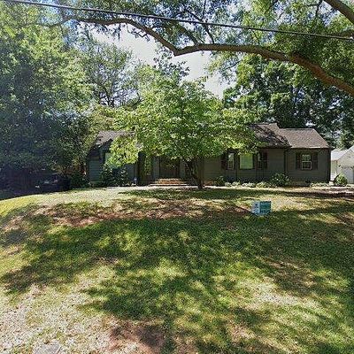 3415 Rugby Cir, Atlanta, GA 30337