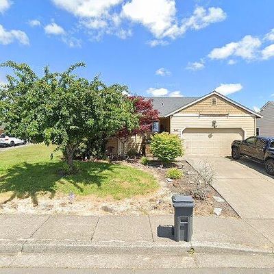 342 Nw Denton Ave, Dallas, OR 97338