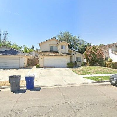 3429 W Browning Ave, Fresno, CA 93711