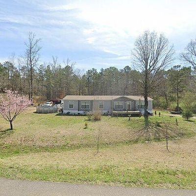 3449 Strickland Rd, Pinson, AL 35126