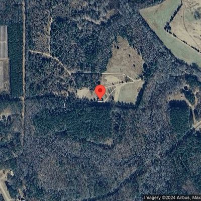 347 Finney Rd, Pine Mountain, GA 31822