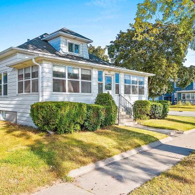 349 N Ashland Ave, Green Bay, WI 54303