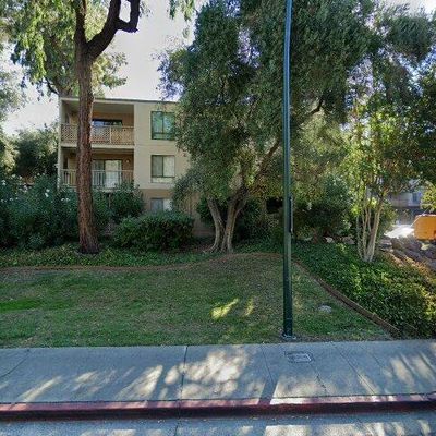 350 N Civic Dr #308, Walnut Creek, CA 94596