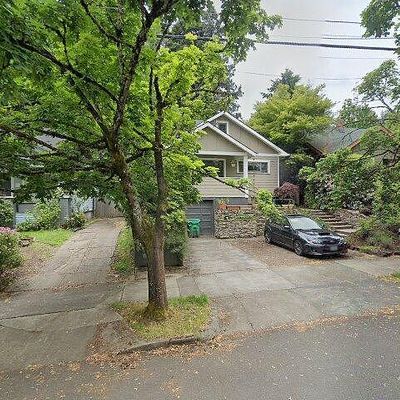 350 Sw Dakota St, Portland, OR 97239