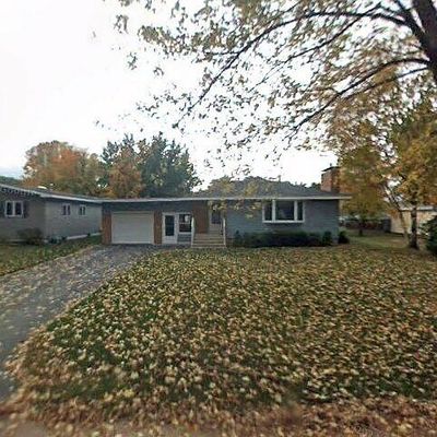 3501 16 Th St, Menominee, MI 49858