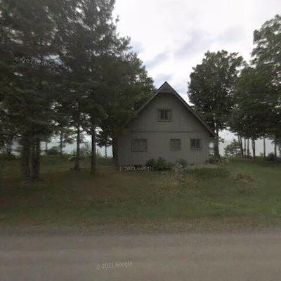 3501 Big Bay Rd, La Pointe, WI 54850