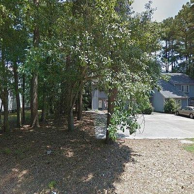 3502 Christopher Dr Nw #A, Wilson, NC 27896