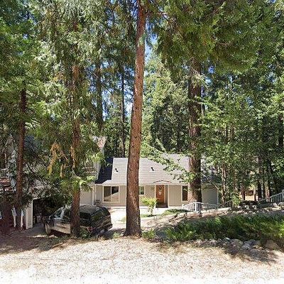 3510 Gold Ridge Trl, Pollock Pines, CA 95726