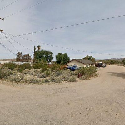 35113 Outer Highway 15 N, Yermo, CA 92398