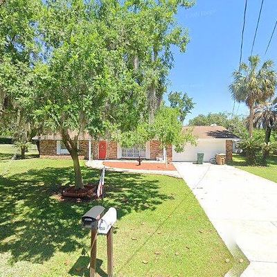 3521 Sw 25 Th St, Ocala, FL 34474