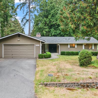 3527 108 Th St Nw, Gig Harbor, WA 98332