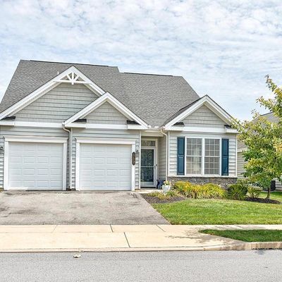 353 Beacon Cir, Boalsburg, PA 16827