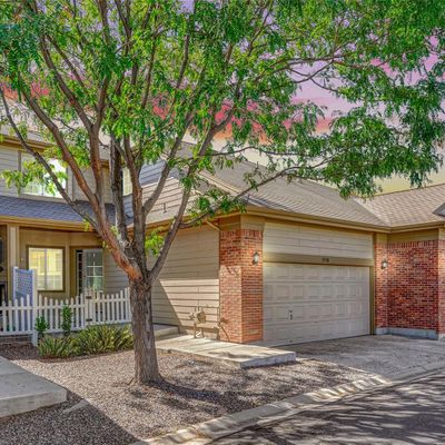 3530 W 126 Th Pl, Broomfield, CO 80020