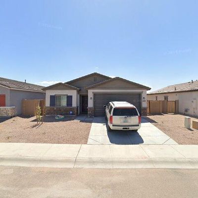 35363 W Santa Monica Ave, Maricopa, AZ 85138