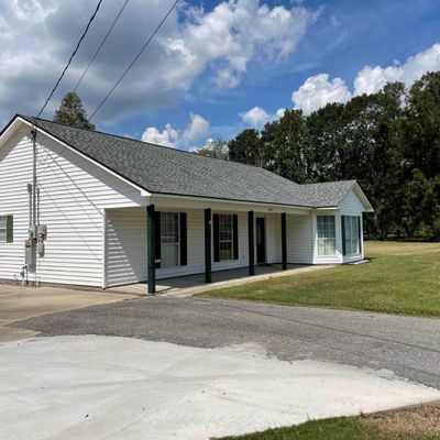 35392 Mcdaniel Rd, Geismar, LA 70734