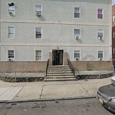 354 E 24 Th St #358, Paterson, NJ 07514