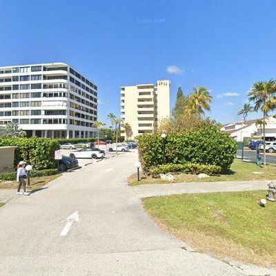 3581 S Ocean Blvd #3 F, Palm Beach, FL 33480