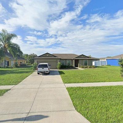 35804 Rose Moss Ave, Leesburg, FL 34788