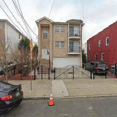 36 Jay St, Newark, NJ 07103