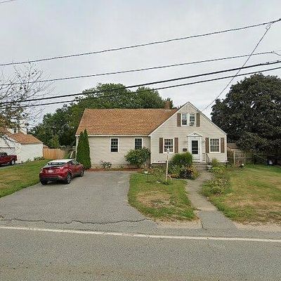 36 Prospect St, Somerset, MA 02726