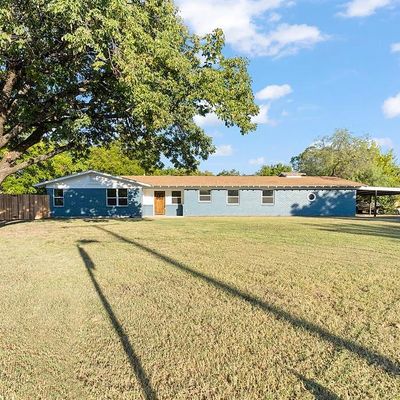 3601 Chaffin Dr, Richland Hills, TX 76118