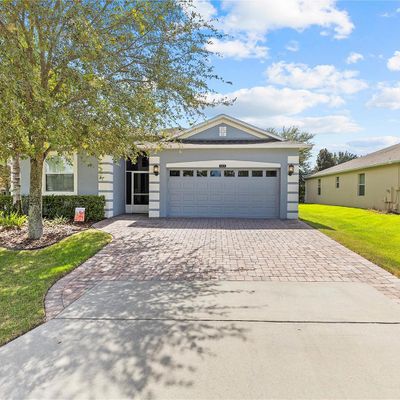 3604 Corsica Ln, Clermont, FL 34711