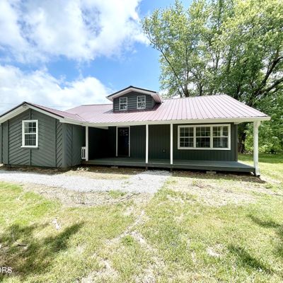 3609 Plateau Rd, Crossville, TN 38571