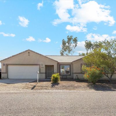 3620 N Mohu Dr, Eloy, AZ 85131