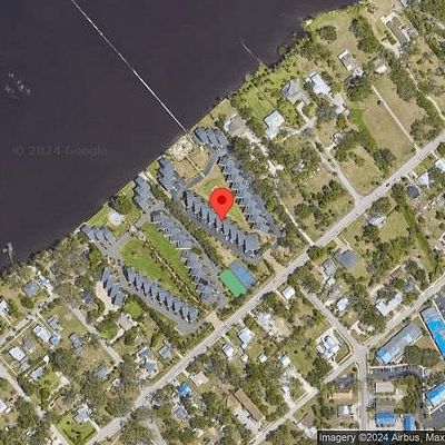 3621 Edgewood Ave, Fort Myers, FL 33916