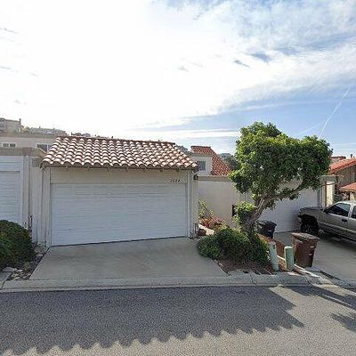 3624 Calle Casino, San Clemente, CA 92673