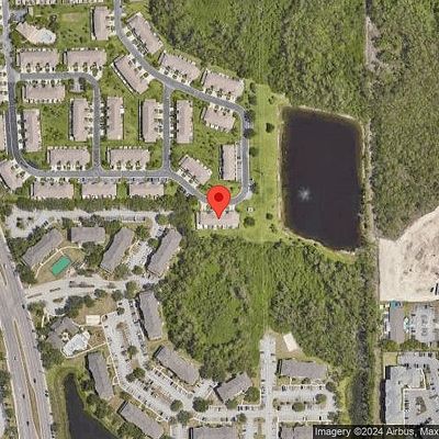 3624 Pine Oak Cir, Fort Myers, FL 33916