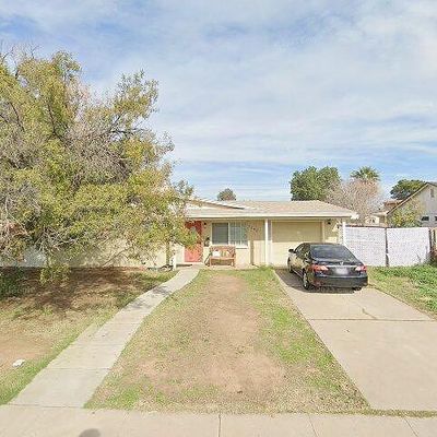 3042 W Acapulco Ln, Phoenix, AZ 85053