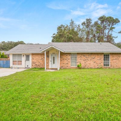 3045 Ermine Dr, Beaufort, SC 29902