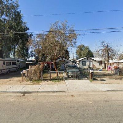 305 Wistaria St, Bakersfield, CA 93308