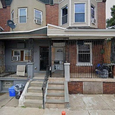 3051 N Lee St, Philadelphia, PA 19134