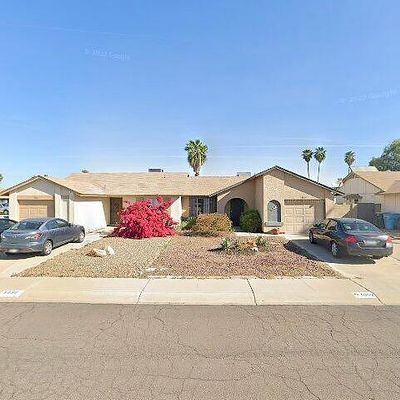 3052 W Potter Dr, Phoenix, AZ 85027