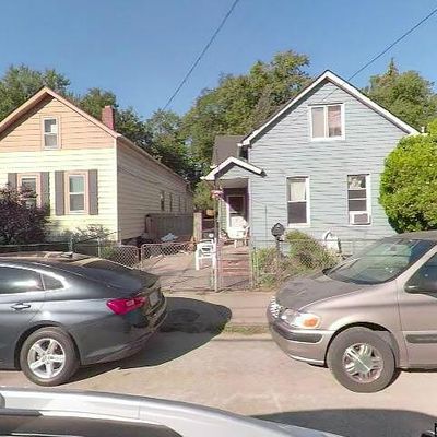 3054 Nursery Ave, Cleveland, OH 44127