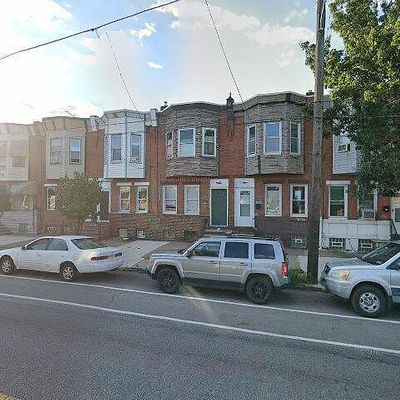 3058 Aramingo Ave, Philadelphia, PA 19134