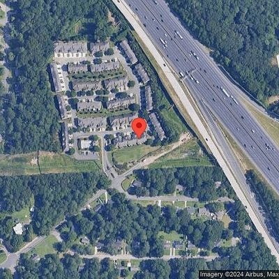 306 Glen Ivy #3, Marietta, GA 30062