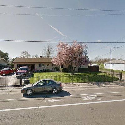 306 Q St, Rio Linda, CA 95673