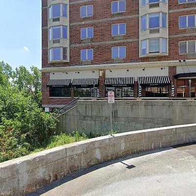 306 The Promenade, Edgewater, NJ 07020