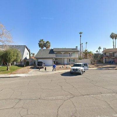 3068 Garnet Ct, Las Vegas, NV 89121