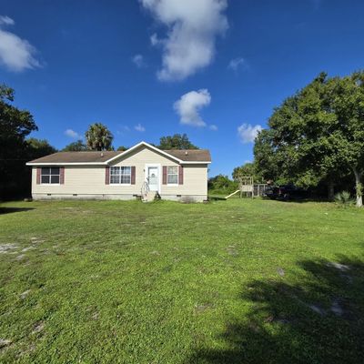 30691 Ne 23 Rd Way, Okeechobee, FL 34972