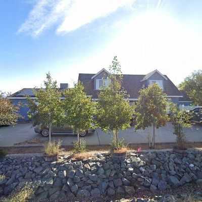 3075 N Pleasant View Dr, Prescott Valley, AZ 86314