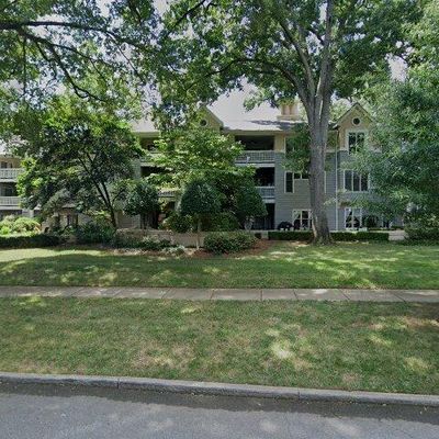 308 Queens Rd #32, Charlotte, NC 28204