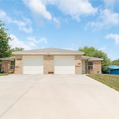 308 Randy Blvd, Harker Heights, TX 76548