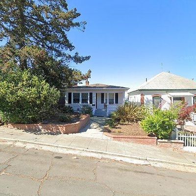 309 Trinity St, Vallejo, CA 94590