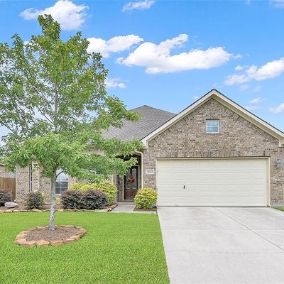 30919 W Lost Creek Blvd, Magnolia, TX 77355