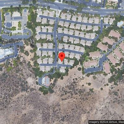 30991 Old Colony Way, Westlake Village, CA 91361