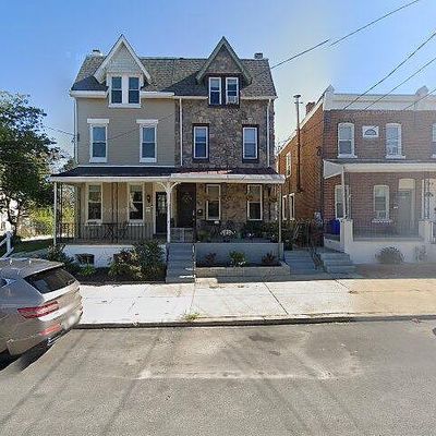 310 Prospect St, Bridgeport, PA 19405